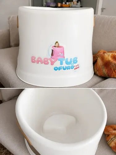 Ôfuro