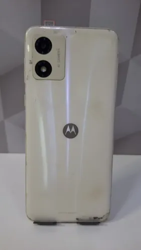 Celular Motorola E13