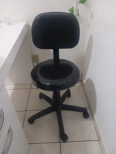 Vende se mocho 