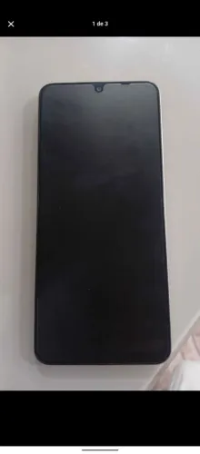 POCO C71