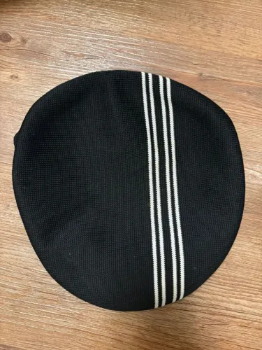 Boina Kangol