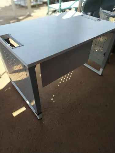 Mesa 