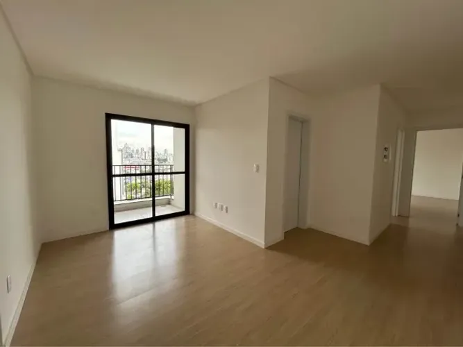 (JK ) APARTAMENTOS 100% PARCELADOS NO PINHEIRINHO