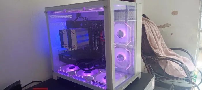 Computador
