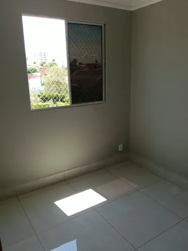 Imóvel para aluguel com 40 metros quadrados com 2 quartos em Centro-Sul - Várzea Grande -