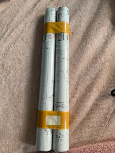 Vendo papel de parede Novos Adesivos lindos
