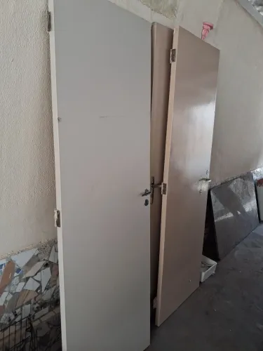 Portas