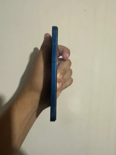 iPhone 12 128gb 