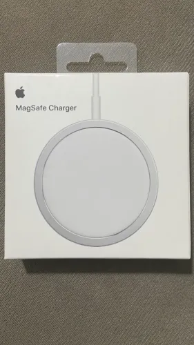 MagSafe Charger