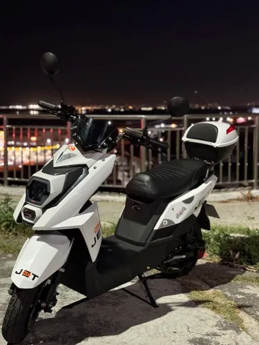 Moto