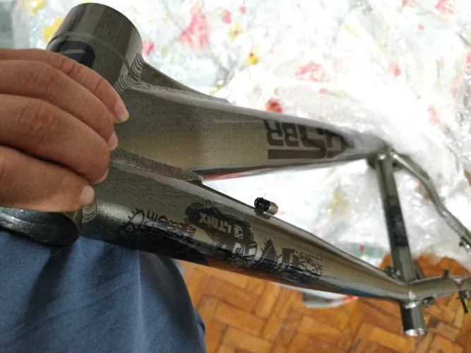 gios 4 Trix 2024 novo 