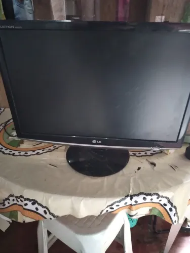 Monitor