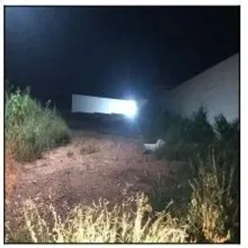 Oportunidade Única em ITAPORANGA - PB | Tipo: Terreno | Negociação: Venda Direta Online | 