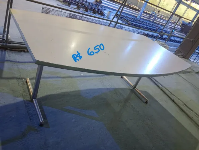 Mesa de salão