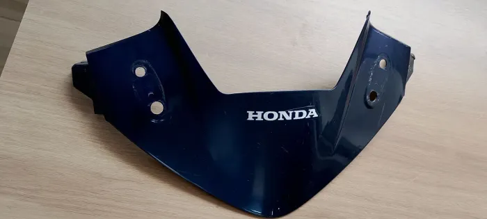 Carenagen farol Honda CBR 250R 