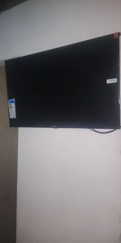 TV smart 32 polegadas valor 700 reais tem conversa