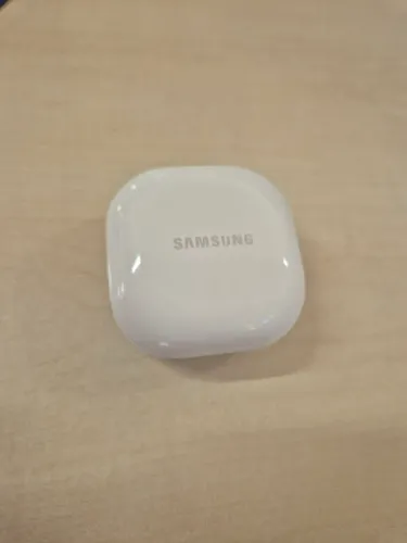 Fone de ouvido Galaxy Buds Core