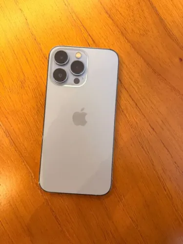 iPhone 13 Pro 256GB