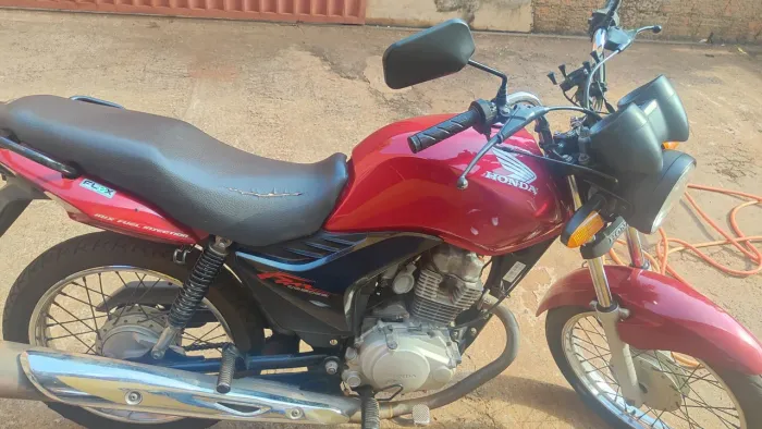 Fan 150