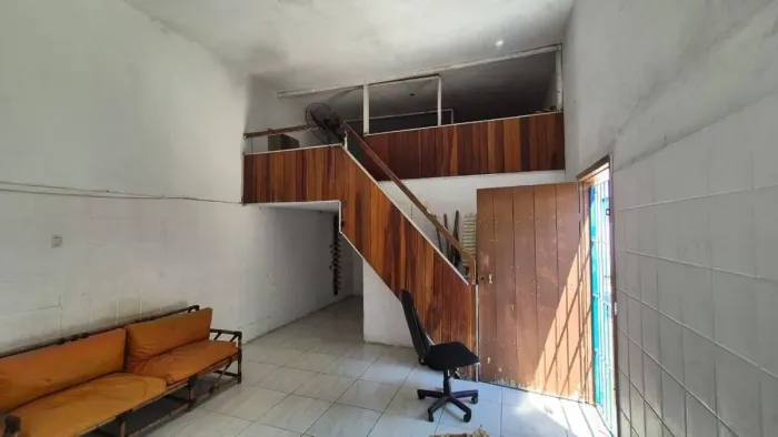Comercial à Venda, Gaivota - Itanhaém
