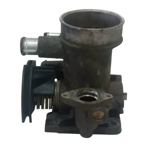 Tbi Corpo Borboleta Chevrolet Corsa Classic 1.0 2003 a 2006