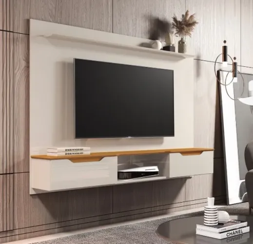 Painel Home Firenze 218