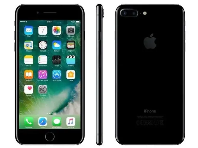 iPhone 7 Plus 128GB