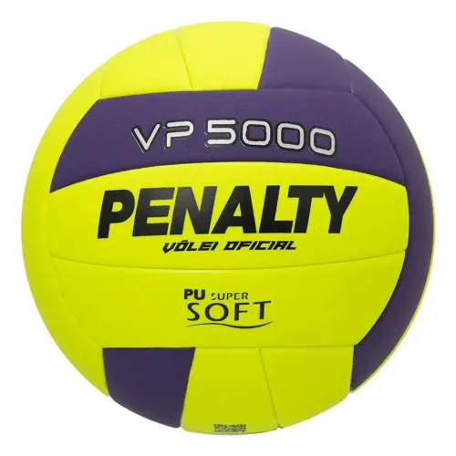 Bola de Vôlei VP 5000 Penalty