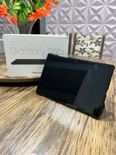 Tablet Samsung Galaxy Tab A8 4G
