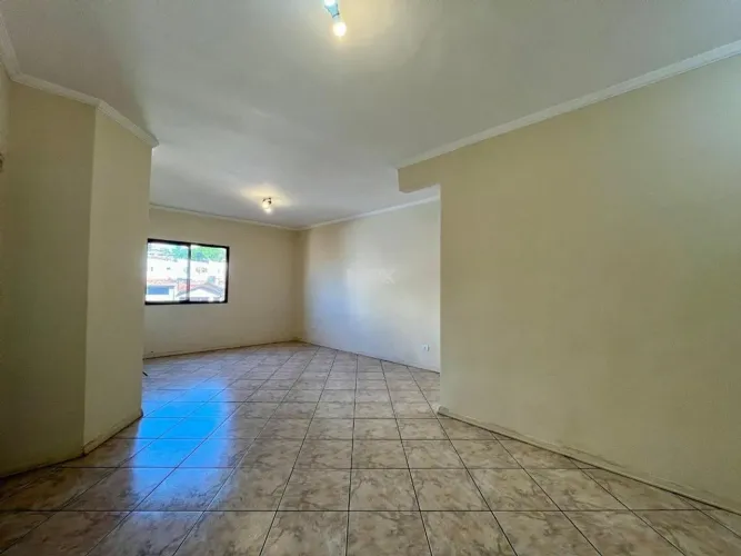 Apartamento para alugar no bairro Vila Monteiro em Piracicaba.