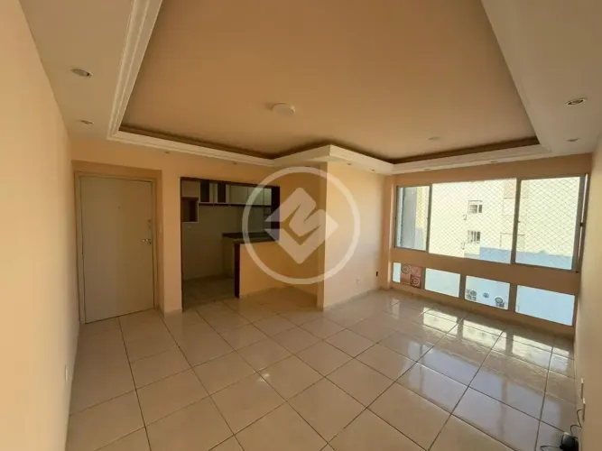 APARTAMENTO - Centro - DP-327620