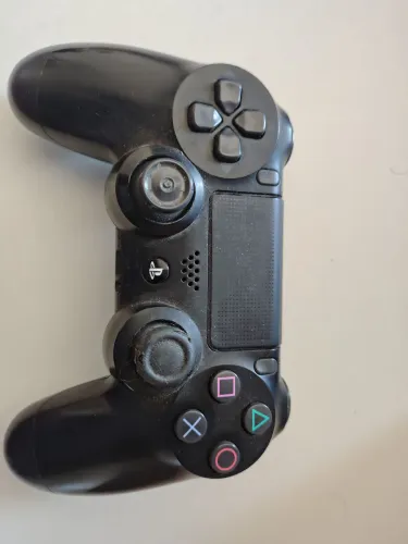 Controle ps4 original