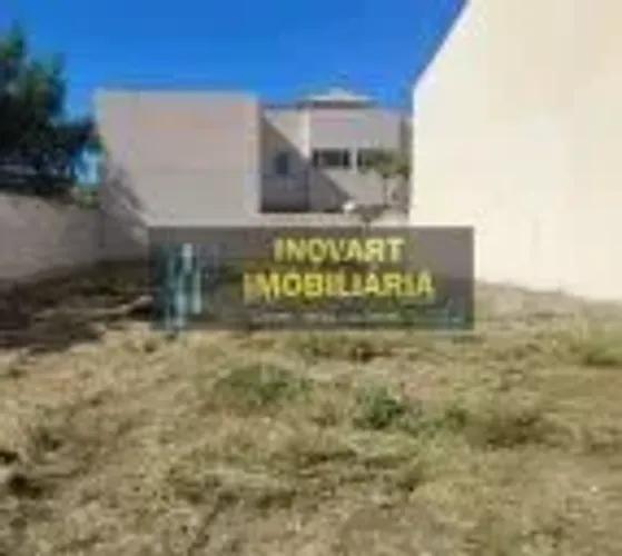EXCELENTE TERRENO 360M²