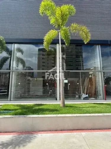 Loja / Salão em Itapuã - Vila Velha