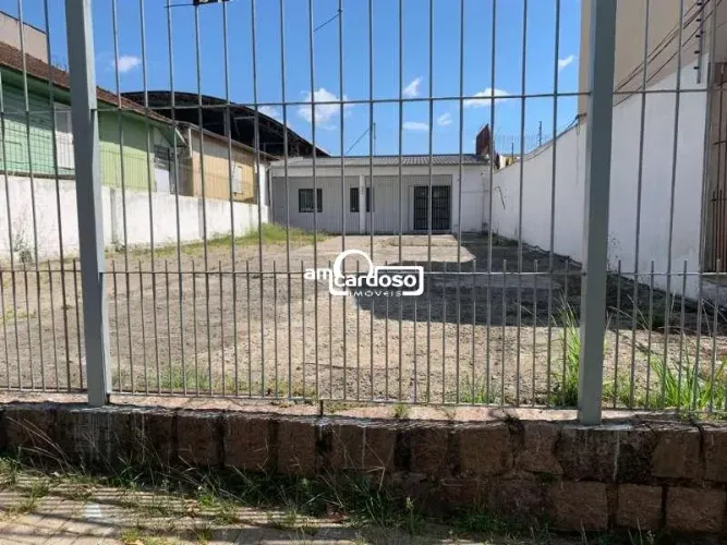 LOJA PORTO ALEGRE RS