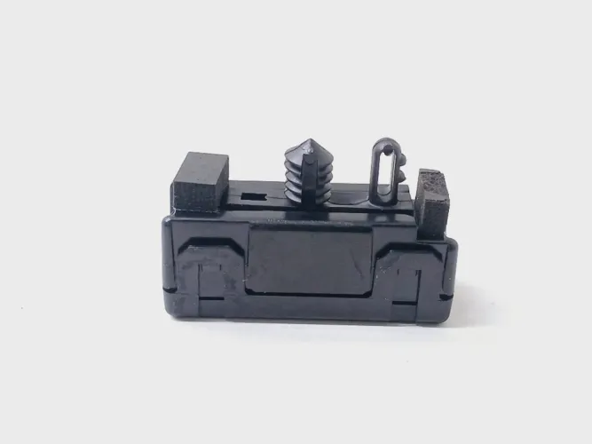 Módulo Bluetooth Antena Land Rover Evoque 2.0 2020 
