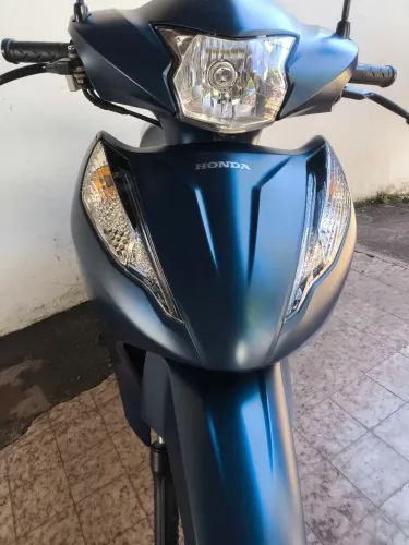 Vendo ou troco por carro mais novo