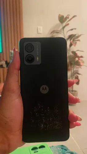 Moto g53 128gb
