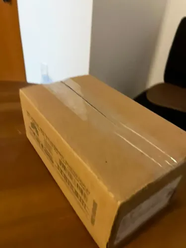 Case Lacrada Pokémon Caos Ascendente 4 Booster Displays 144 Pacotes Copag