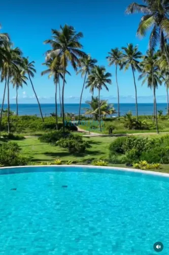 Lote, terreno a venda no Praia do Castelo, Praia do Forte