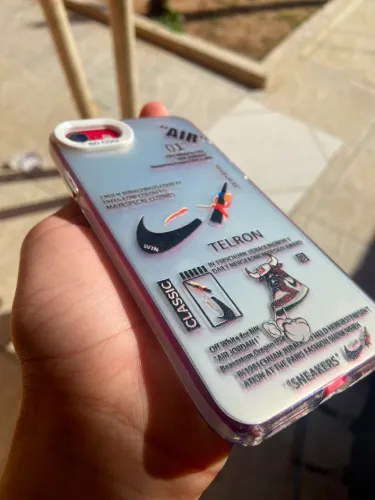 iPhone SE troco por outro aparelho iPhone do meu interesse