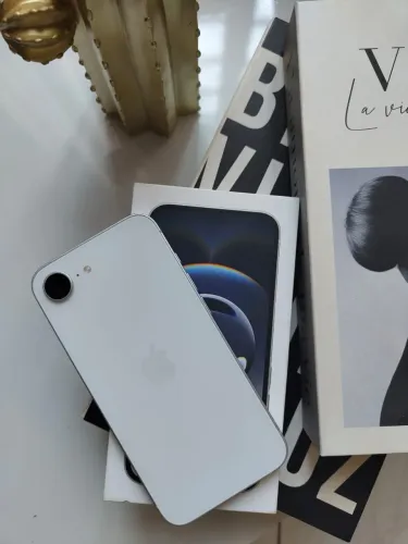Iphone 16 e
