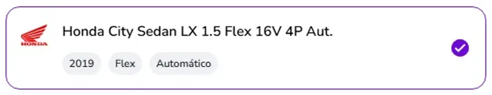 Vende-se Reboque