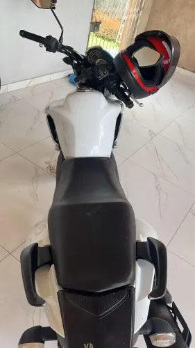 Moto 150