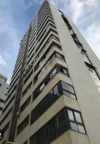 Apartamento à venda, BOA VIAGEM, Recife, PE
