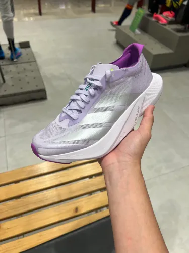 Tênis Adizero Drive RC - feminino