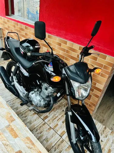 Moto