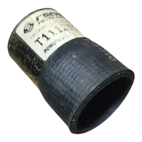 Mangueira Radiador Termostato Vw 690 790 11130 T11121129
