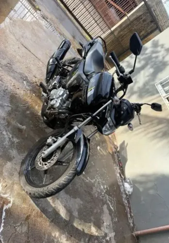 Factor 150 cc 2026