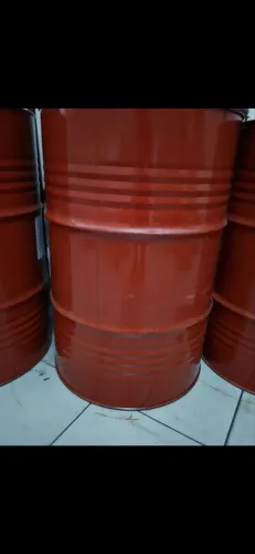 Tonel grande para mesa